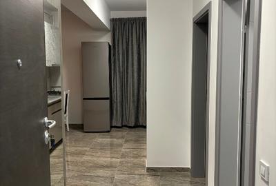 Apartament 2 camere  -Militari- Exigent Plaza, Loc parcare Inclus - 7