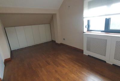 Casă individuală cu 5 camere cu Canalizare în Iancu Nicolae - 16