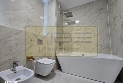 Apartament cu 4 camere în Tătărași - 11