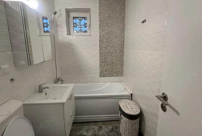 Inchiriez apartament cu 2 camere - 3