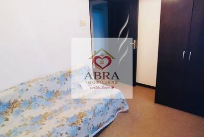 Garsoniera metrou Gorjului - 4