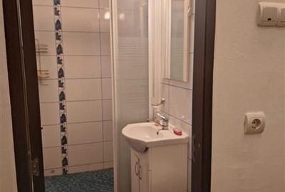 Astra, Brasov Astra, Brasov - 5