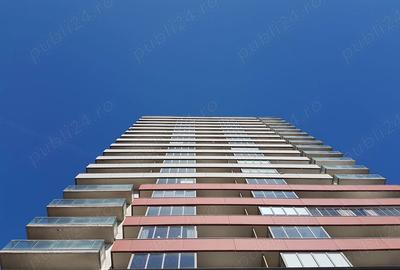 Apartament cu 3 camere decomandat în Berceni - 8
