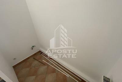 Spațiu comercial, de 125 mp, în Ultracentral - 9