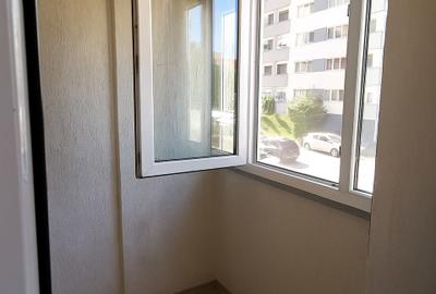 Proprietar, vând apartament cu o cameră - 12