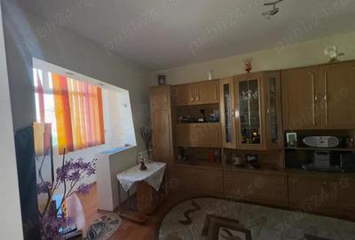 Vand apartament 2 cam - 5