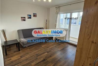 Apartament cu 3 camere decomandat în Rahova - 2