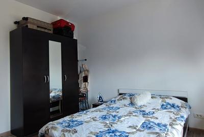 Casă cu 4 camere cu Canalizare în Nord - 19