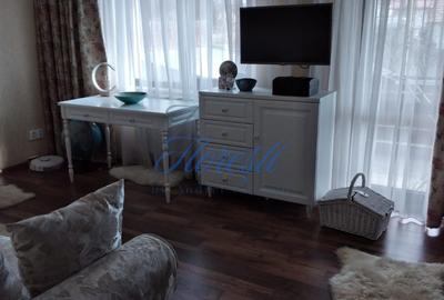 Casa individuala cu 5 camere un zona Iris - 17