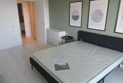 Apartament cu 2 camere semidecomandat, mobilat în Fundeni - 10
