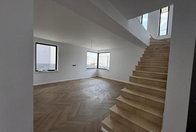 Casa  P+1,  2025, in Paulesti - 8