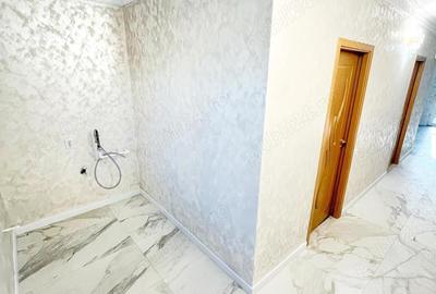 Vila 218 mp construi?i, Navodari - 2