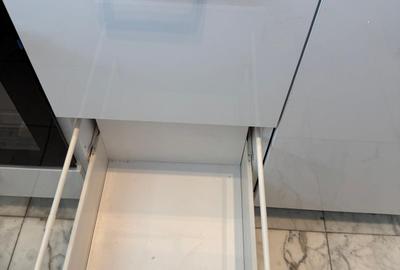 Apartament 2 camere Lux cu CTP la 3 minute de Metrou 1 Mai Apartament 2 camere Lux cu CTP la 3 minute de Metrou 1 Mai - 23