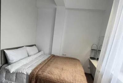 2 camere - Zona Pajura - 8