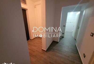 Apartament cu 2 camere decomandat în Debarcader - 4