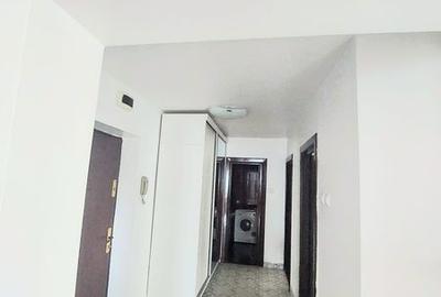 Apartament cu 3 camere decomandat în Miroslava - 2
