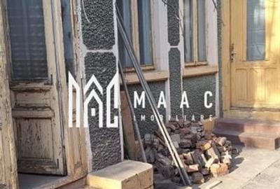 Casă 4 Camere | 100 MPU | Brăila Casă 4 Camere | 100 MPU | Brăila - 8