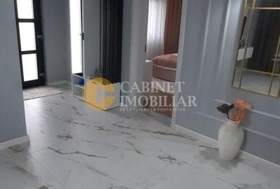 Casă individuală cu 4 camere cu Canalizare în Vorovești - 4