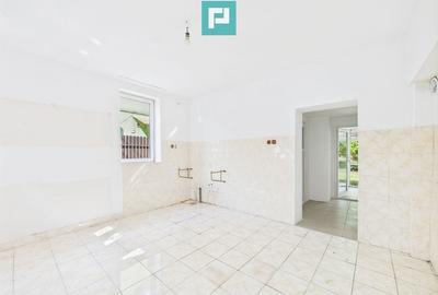 Casa de inchiriat in zona UTA - 1