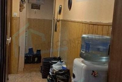 Apartament 3 camere, 60 mp – Zona Dacia COMISION 0% - 5