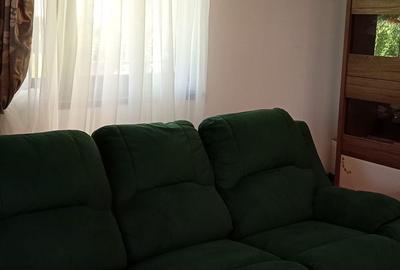 Casă cu 3 camere în Rogerius - 3
