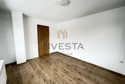 Casă cu 3 camere cu Canalizare în Central - 15