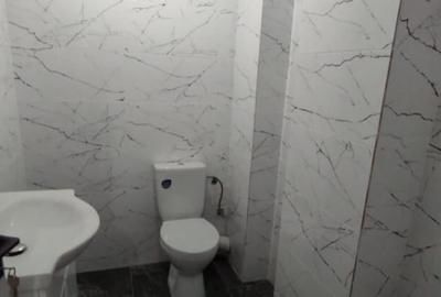 APARTAMENT 3 CAMERE, DECOMANDAT, BLOC NOU, ETAJ INTERMEDIAR, APARTAMENT 3 CAMERE, DECOMANDAT, BLOC NOU, ETAJ INTERMEDIAR, - 7