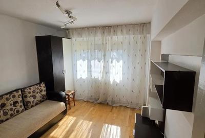Apartament cu 2 camere decomandat în Central - 8