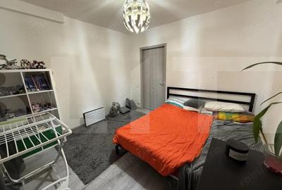 Apartament 2 camere, 57,5 mp Campia Liberta?ii/Sector 3 - 3