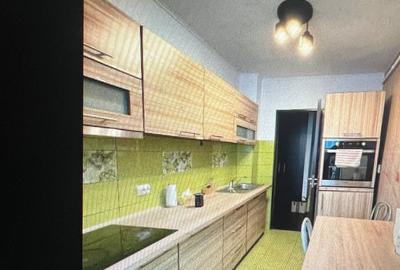 TOMIS NORD-2 CAMERE DECOMANDAT-IMPECABIL-GAZE-MOBILAT-UTILAT - 3