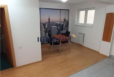Apartament cu 2 camere în Păulești - 8