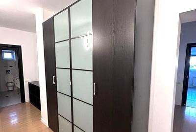 Apartament cu 3 camere în Sud-Vest - 12