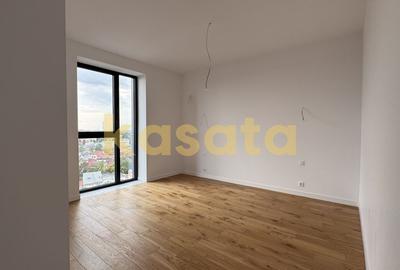 2 Camere | Cotroceni | Finisaje Premium | Metrou Aproape 2 Camere | Cotroceni | Finisaje Premium | Metrou Aproape - 7