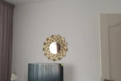 Apartament cu 2 camere decomandat în Central - 9