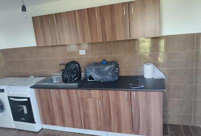 Casă cu 6 camere în Vișagu - 3