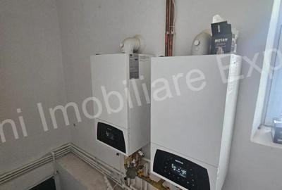 Spațiu comercial, de 320 mp, în Central - 11