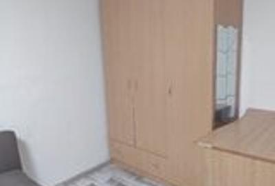 Garsonieră, mobilată în Berceni - 6