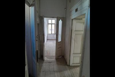 Vila interbelica de Unirii Vila interbelica de Unirii - 4