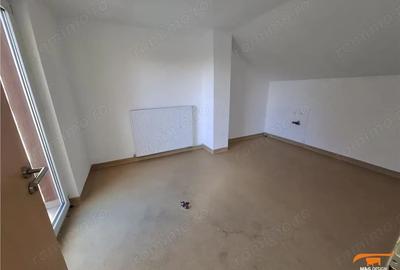 Casa D+P+2 E, Elisabetin-Balcescu, 7 locuri de parcare, birouri,clinica,etc - 17