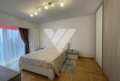 Casa de Lux in Padurea Dumbrava - Sibiu - 19