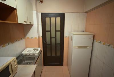 Apartament 3 camere Decomandat| Anvelopat | Parter | AFI Cotroceni - 6