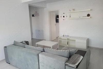 Apartament cu 3 camere în Apărătorii Patriei - 3