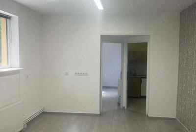 Spațiu comercial, de 80 mp, în Marghita - 3