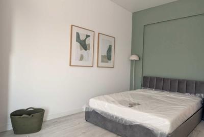 Apartament cu 2 camere decomandat în Tătărași - 1