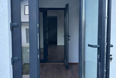 Vila de vanzare - 2