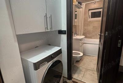 Apartament cu 3 camere Apartament cu 3 camere - 6