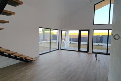 Casă cu 4 camere în Calea Aradului - 4