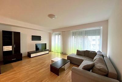 Apartament 2 camere de închiriat | Dorobanti | Comision 0 % - 3