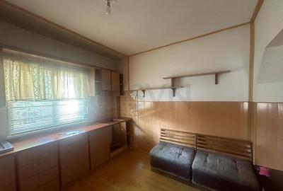 Casa de Zona 1 Mai Casa de Zona 1 Mai - 7