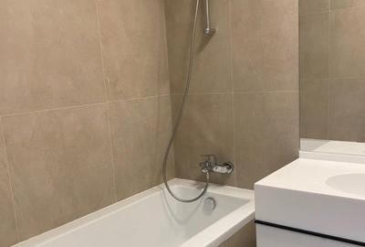 Apartament 2 camere Lux+Loc de parcare in Complexul One Timpuri Noi - 6